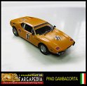 1974 - 31 De Tomaso Pantera GTS - Minichamps 1.43 (1)